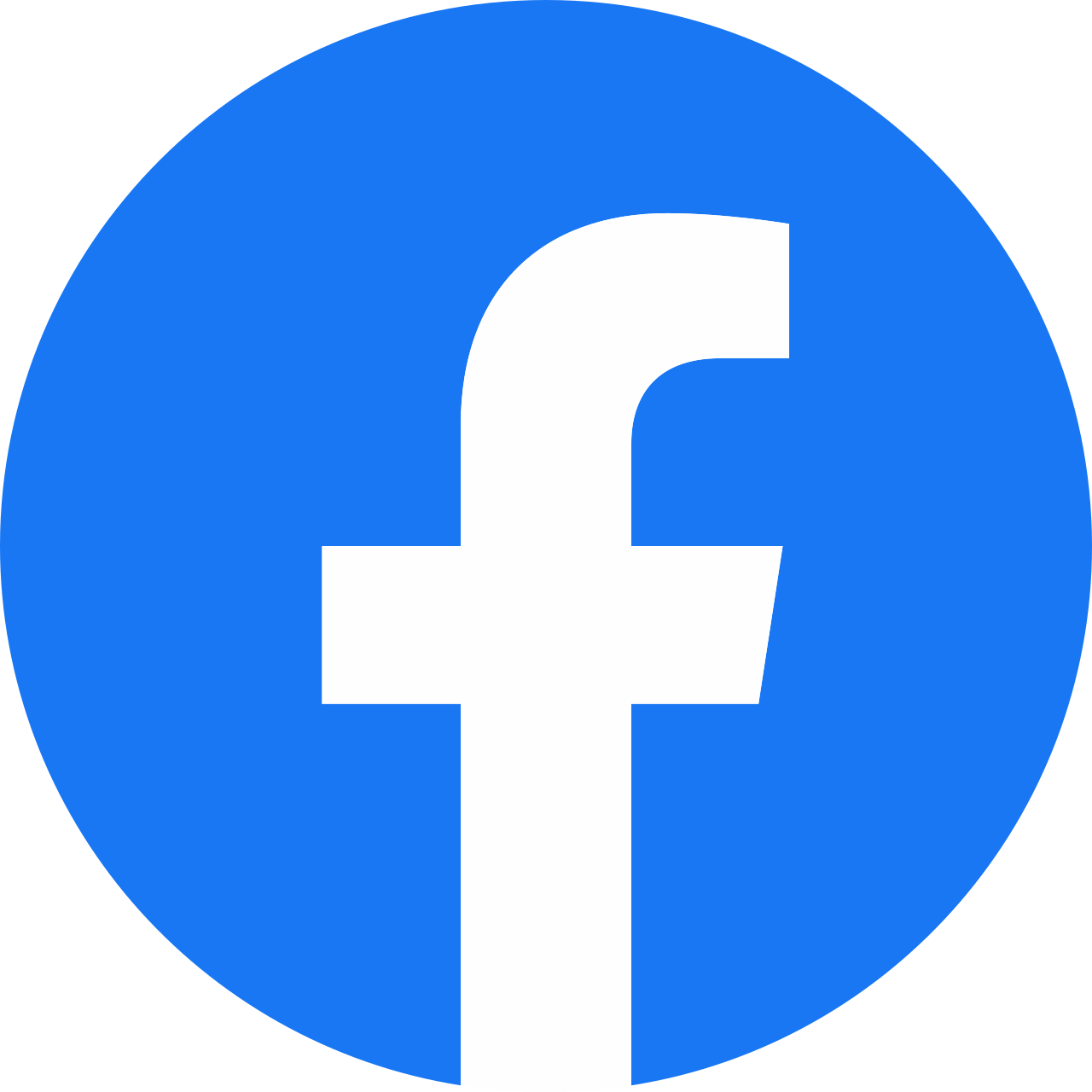 Facebook QQLANGIT