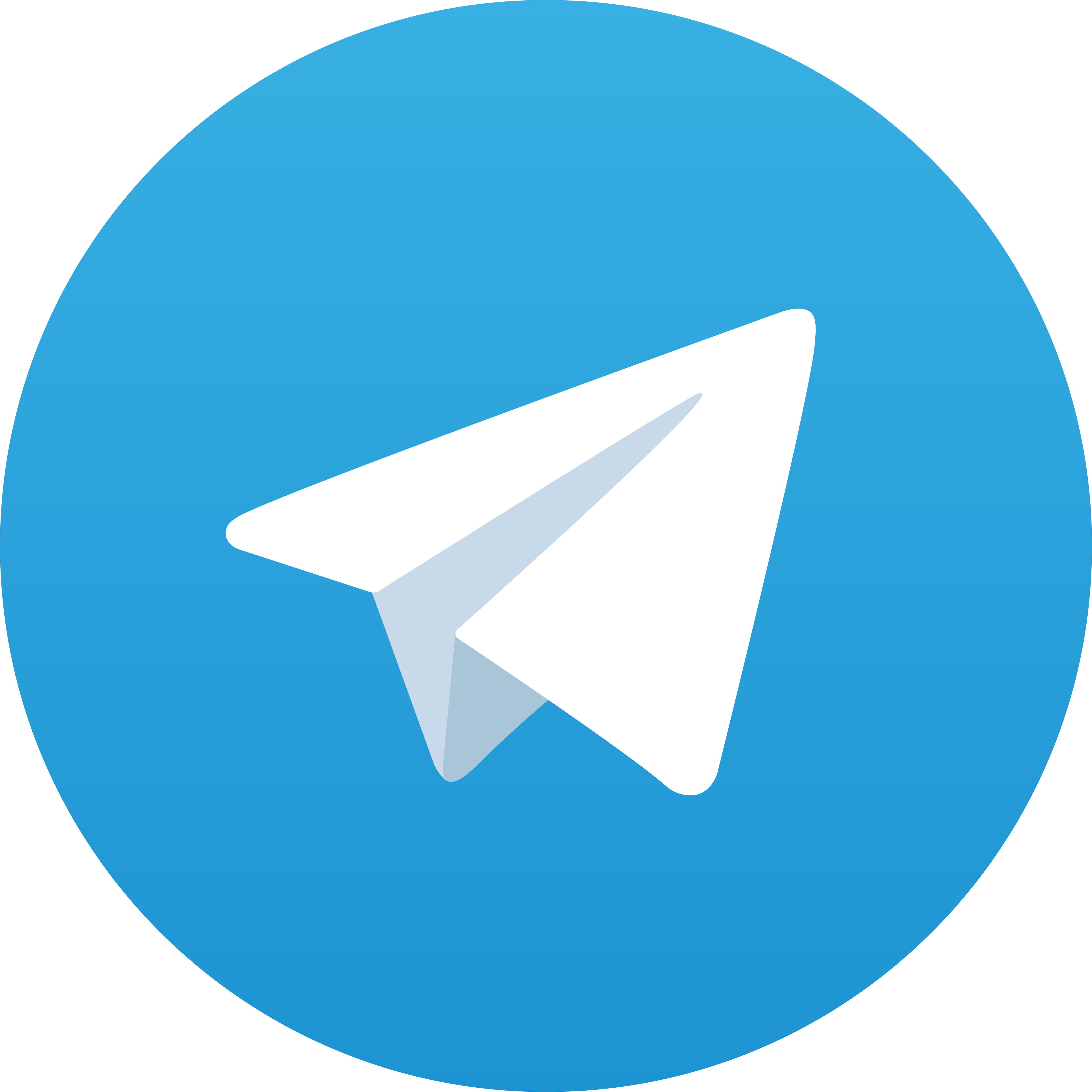 Telegram QQLANGIT